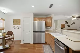 8309 SW 79th Cir, Ocala, FL 34476 - Photo 9