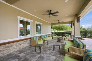 8309 SW 79th Cir, Ocala, FL 34476 - Photo 43