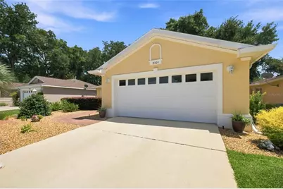 8309 SW 79th Circle, Ocala, FL 34476 - Photo 5