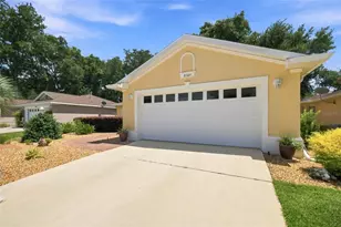 8309 SW 79th Cir, Ocala, FL 34476 - Photo 5