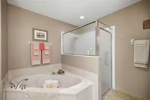 8309 SW 79th Cir, Ocala, FL 34476 - Photo 17