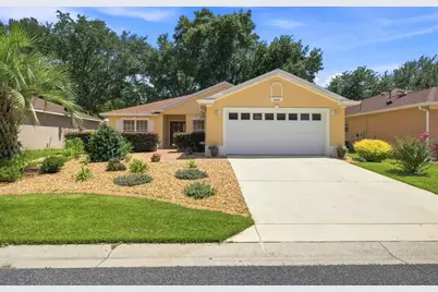 8309 SW 79th Circle, Ocala, FL 34476 - Photo 1