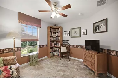 8309 SW 79th Circle, Ocala, FL 34476 - Photo 23