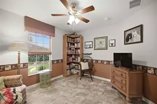 8309 SW 79th Cir, Ocala, FL 34476 - Photo 23