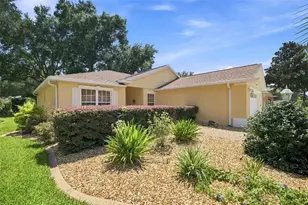 8309 SW 79th Cir, Ocala, FL 34476 - Photo 3