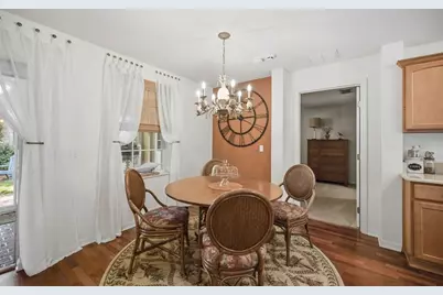 8309 SW 79th Circle, Ocala, FL 34476 - Photo 7