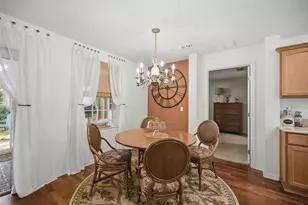 8309 SW 79th Cir, Ocala, FL 34476 - Photo 7