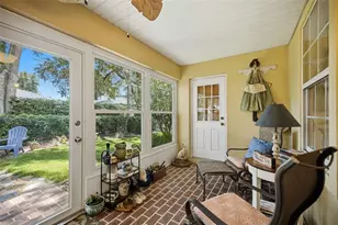 8309 SW 79th Cir, Ocala, FL 34476 - Photo 27