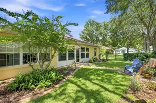 8309 SW 79th Cir, Ocala, FL 34476 - Photo 31