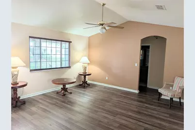 20167 SW 81st Street, Dunnellon, FL 34431 - Photo 39