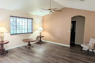 20167 SW 81st St, Dunnellon, FL 34431 - Photo 39