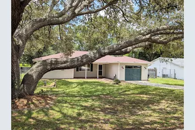 20167 SW 81st Street, Dunnellon, FL 34431 - Photo 7
