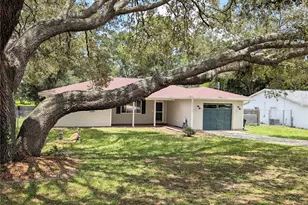 20167 SW 81st St, Dunnellon, FL 34431 - Photo 7