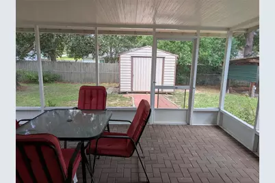 20167 SW 81st Street, Dunnellon, FL 34431 - Photo 31