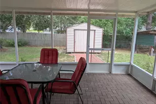 20167 SW 81st St, Dunnellon, FL 34431 - Photo 31