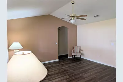 20167 SW 81st Street, Dunnellon, FL 34431 - Photo 41