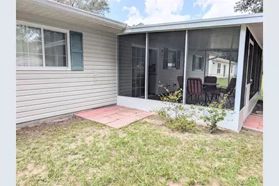 20167 SW 81st Street, Dunnellon, FL 34431 - Photo 19