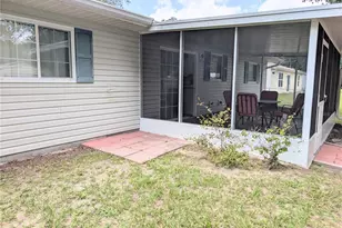 20167 SW 81st St, Dunnellon, FL 34431 - Photo 19