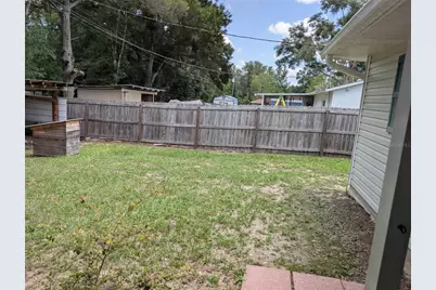 20167 SW 81st Street, Dunnellon, FL 34431 - Photo 27