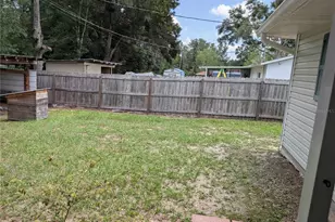 20167 SW 81st St, Dunnellon, FL 34431 - Photo 27
