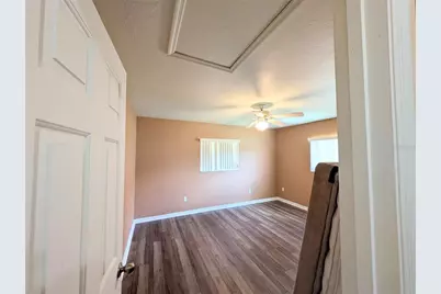 20167 SW 81st Street, Dunnellon, FL 34431 - Photo 61