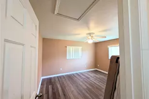 20167 SW 81st St, Dunnellon, FL 34431 - Photo 61