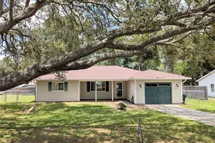 20167 SW 81st St, Dunnellon, FL 34431 - Photo 3