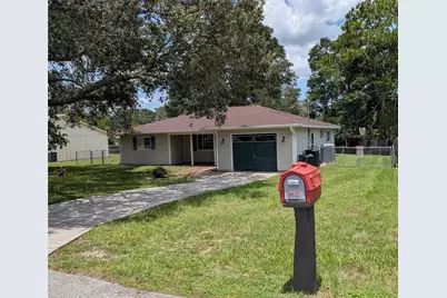 20167 SW 81st Street, Dunnellon, FL 34431 - Photo 5