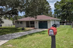 20167 SW 81st St, Dunnellon, FL 34431 - Photo 5