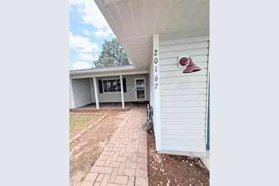 20167 SW 81st Street, Dunnellon, FL 34431 - Photo 13
