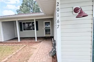 20167 SW 81st St, Dunnellon, FL 34431 - Photo 13