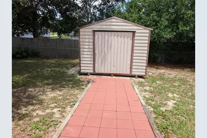 20167 SW 81st Street, Dunnellon, FL 34431 - Photo 15