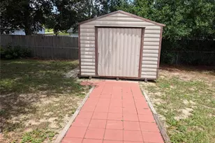 20167 SW 81st St, Dunnellon, FL 34431 - Photo 15