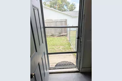 20167 SW 81st Street, Dunnellon, FL 34431 - Photo 67
