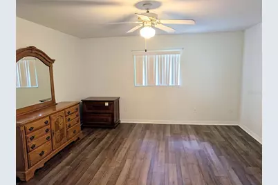 20167 SW 81st Street, Dunnellon, FL 34431 - Photo 51