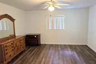 20167 SW 81st St, Dunnellon, FL 34431 - Photo 51