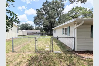 20167 SW 81st Street, Dunnellon, FL 34431 - Photo 9