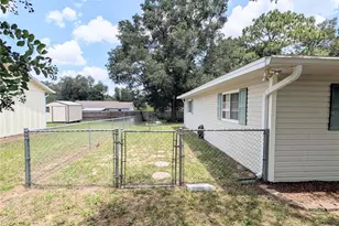 20167 SW 81st St, Dunnellon, FL 34431 - Photo 9