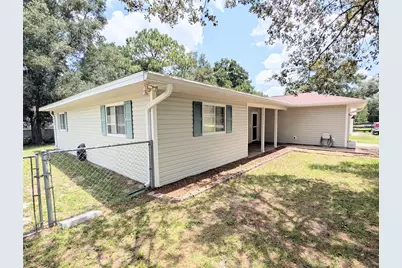 20167 SW 81st Street, Dunnellon, FL 34431 - Photo 11