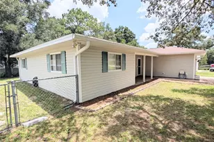 20167 SW 81st St, Dunnellon, FL 34431 - Photo 11