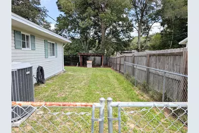 20167 SW 81st Street, Dunnellon, FL 34431 - Photo 75