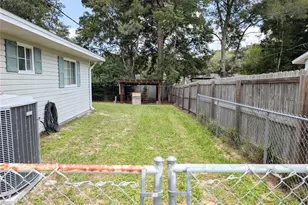 20167 SW 81st St, Dunnellon, FL 34431 - Photo 75