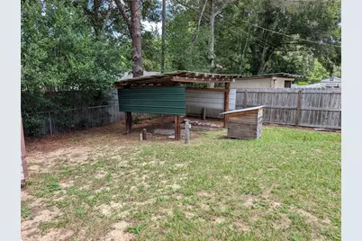 20167 SW 81st Street, Dunnellon, FL 34431 - Photo 25