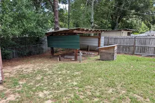 20167 SW 81st St, Dunnellon, FL 34431 - Photo 25