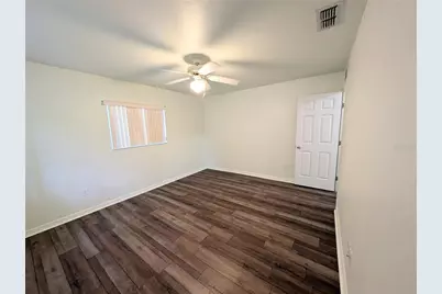 20167 SW 81st Street, Dunnellon, FL 34431 - Photo 55