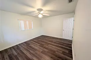 20167 SW 81st St, Dunnellon, FL 34431 - Photo 55