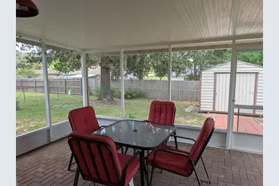 20167 SW 81st Street, Dunnellon, FL 34431 - Photo 29