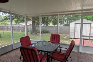 20167 SW 81st St, Dunnellon, FL 34431 - Photo 29