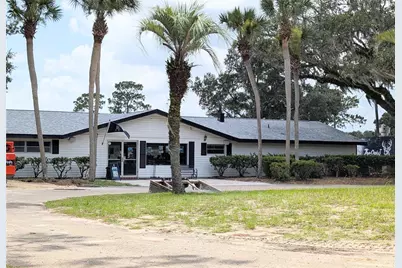 20167 SW 81st Street, Dunnellon, FL 34431 - Photo 73