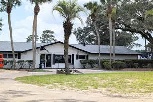 20167 SW 81st St, Dunnellon, FL 34431 - Photo 73
